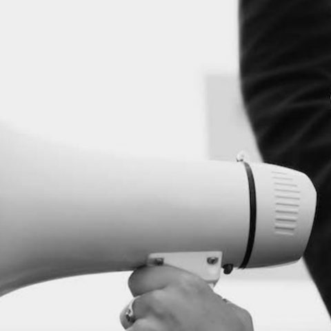 Final Evaluation: Youth Media Project Isma3ouna “Hear Us”, Final Evaluation