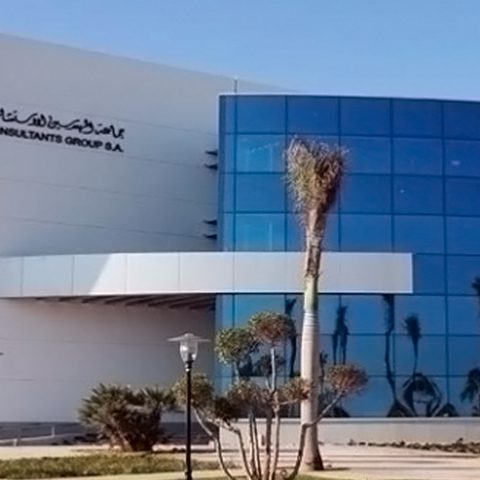 Business Development Manager Training, 2017