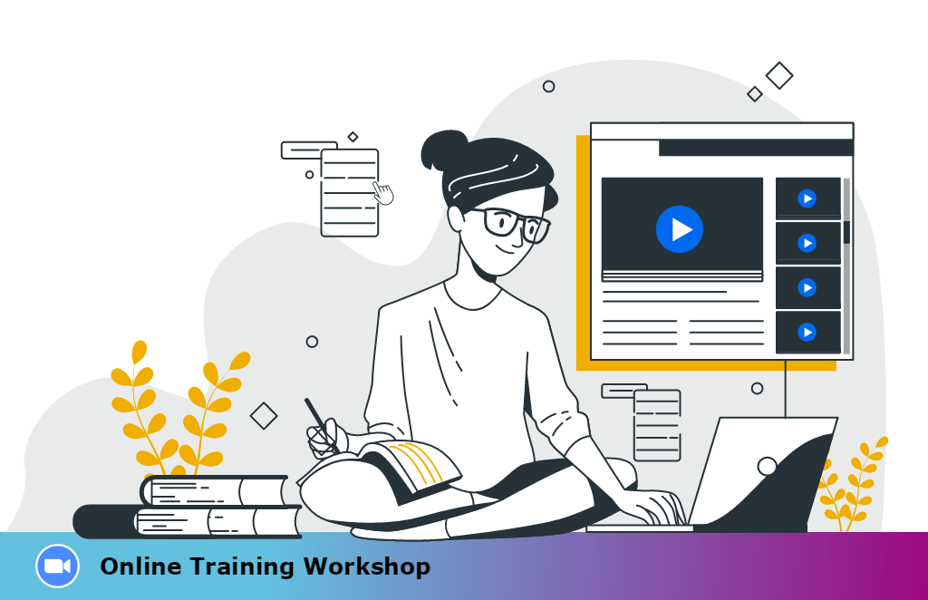BD Manager Certificate training workshop -4 without data - Beit Al Karma Consulting