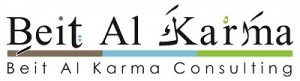 Beit Al Karma Consulting