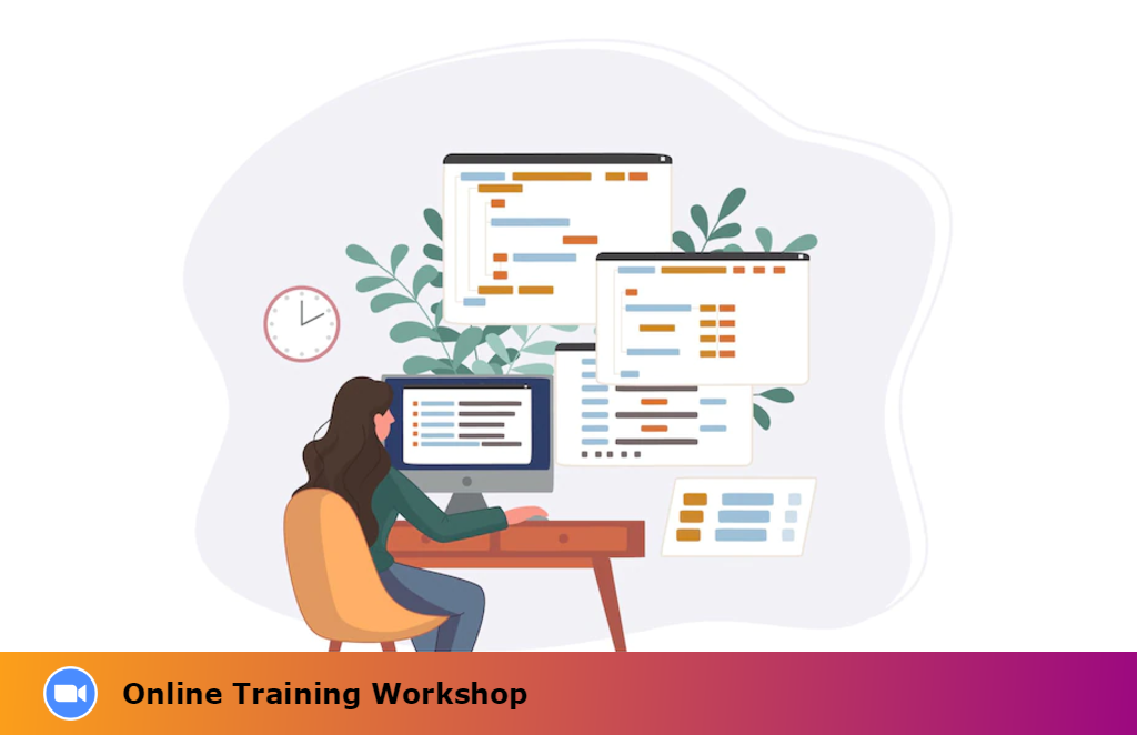 MEL course banner -2 without data - Beit Al Karma Consulting