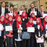Final Evaluation: Civil Society Empowerment for Youth Integration in the Social and Economic, Egypt