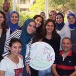 Organizational Sustainability Training Program