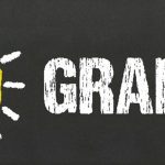 Outcome Measurement Toolbox | Resources for Grant Making