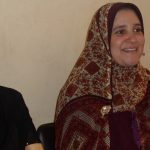 Baseline Study: Knowledge, Attitudes and Practices on Women’s Access to Inheritance Rights in Upper Egypt
