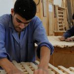 10 Years Achievement Report