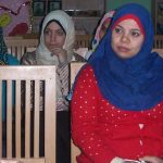 Mid-term evaluation for the Reduction of Child Labor in Bricks Factories