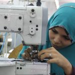 Midterm Evaluation of the Integrated Economic and Social Up-grading of the Fishermen Communities and their Families