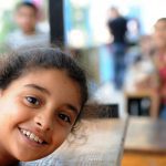 Country Strategy and Action Plan, Final Evaluation