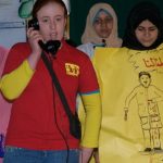 Final Evaluation of the Reduction of Female Genital Mutilation