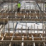 Final Evaluation of Schools Construction Program Phase 2 – West Bank & Gaza