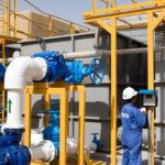 Performance Management Plan – Infrastructure Program: Water, Wastewater, and Electricity Sectors