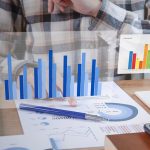 Outcome-Based Project Design and Reporting