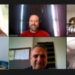 Final Evaluation – Services to Improve Performance Management, Enhance Learning and Evaluation Project, USAID Egypt, The Mitchell Group