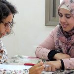 Assessment Study of Partnerships Effectiveness