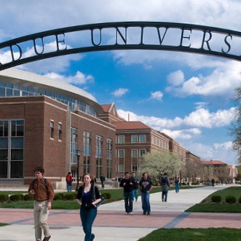 Project Design for Higher Education Reform, Partnerships for Educational Progress