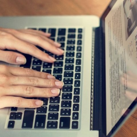 How to Write and Manage a Winning Proposal for ICT Solutions Providers