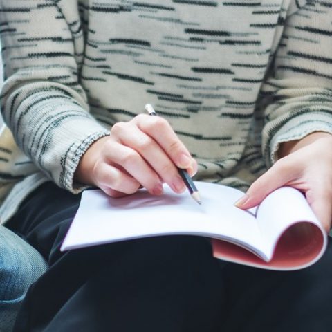 Fundraising Skills and Best Practices for Academics