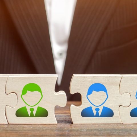 Fundraising and Corporate Funding Strategy and Implementation Plan