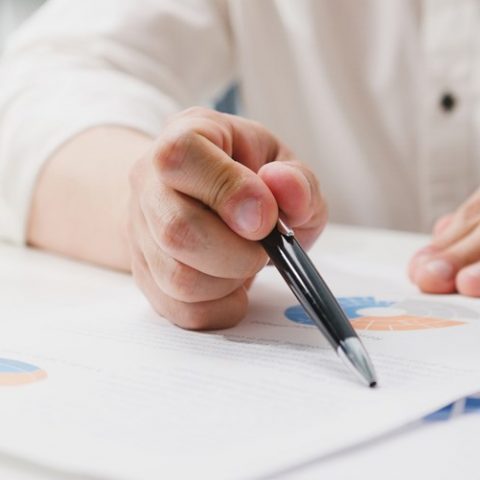 Community Initiatives Design, Proposal Writing and Proposals Assessment