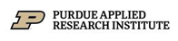 Purdue Applied Research Institute