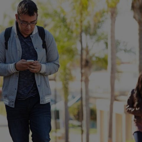 How to fill an Application for a world-wide ICT for Development Competition