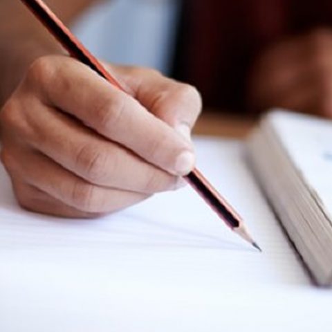 Project Design and Proposal Writing Training Course