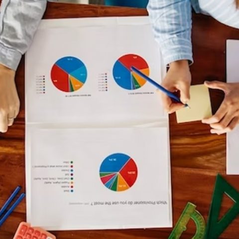 How to Write and Manage Winning Proposal for Engineers