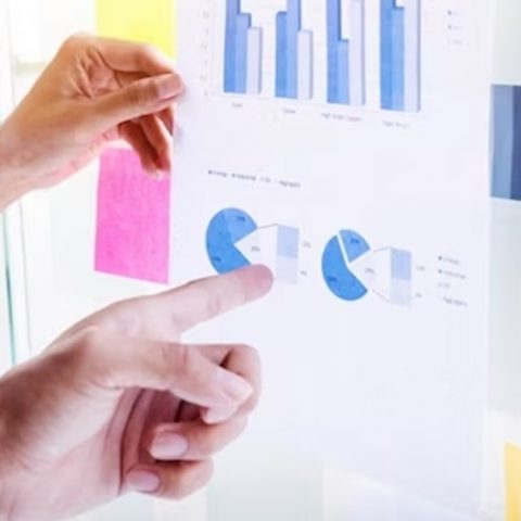 Project Design and Proposal Writing for Social Enterprises