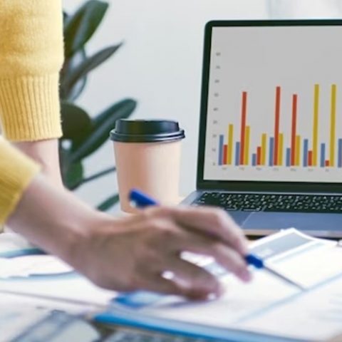 Project Design, Proposal Writing & Organizational Development Training