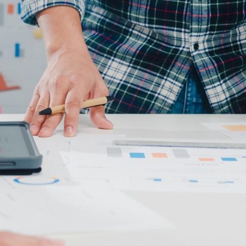 How to manage and write a winning proposal for projects funded by USAID