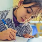 Baseline study: Improving Syrian and Egyptian Children’s Access to Formal and Informal Education, Care Internatrional