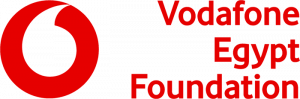 Vodafone Egypt Foundation
