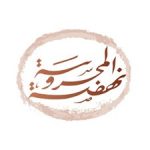 MELP course organizations logos11