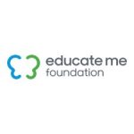 MELP course organizations logos12