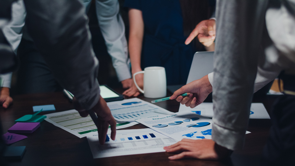 2386 - Beit Al Karma Consulting