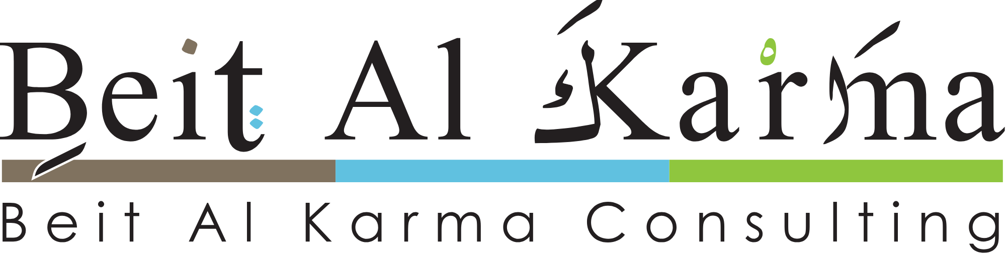 Beit Al Karma Consulting