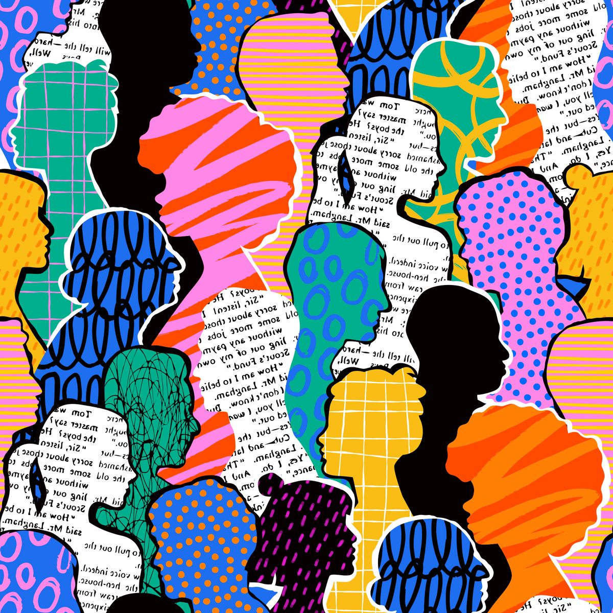 d2580a29bfbf43501e8fd97db25651a7